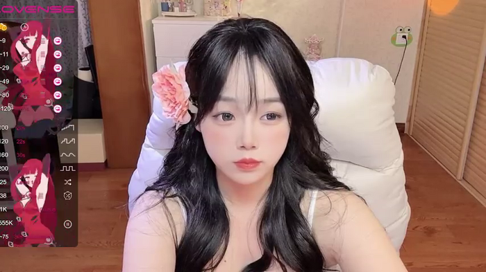 i-love--