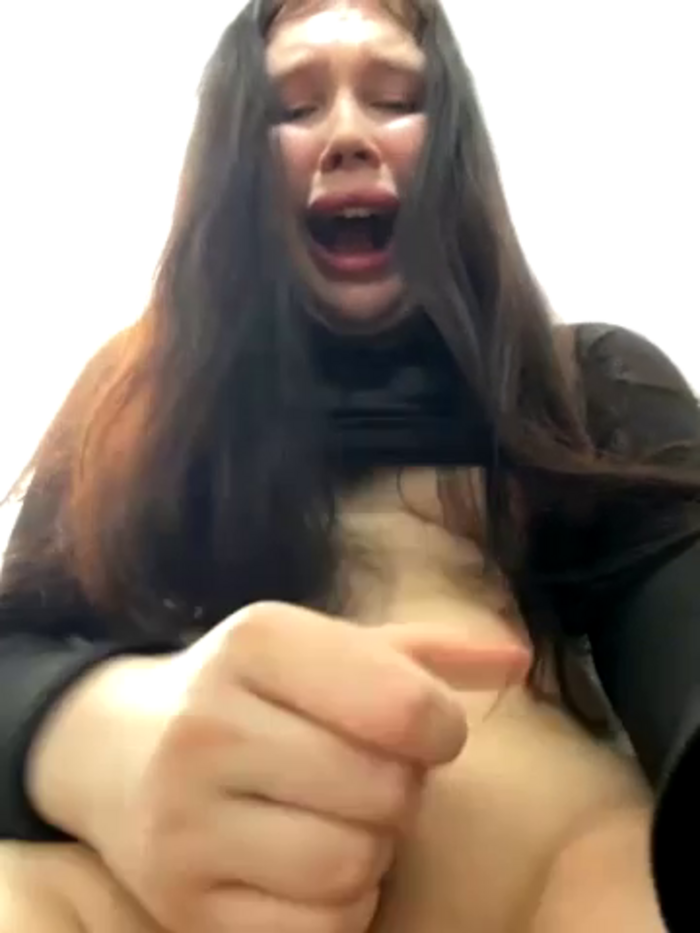 SandraVegas
