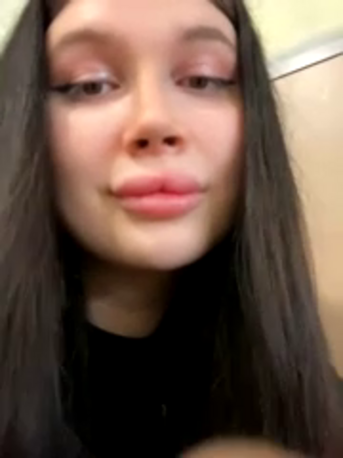 SandraVegas