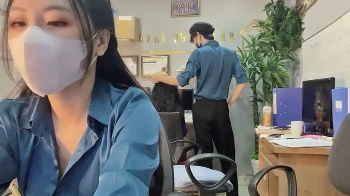 Bamboo_Swetie
