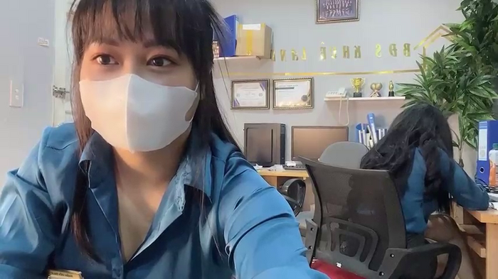 Bamboo_Swetie