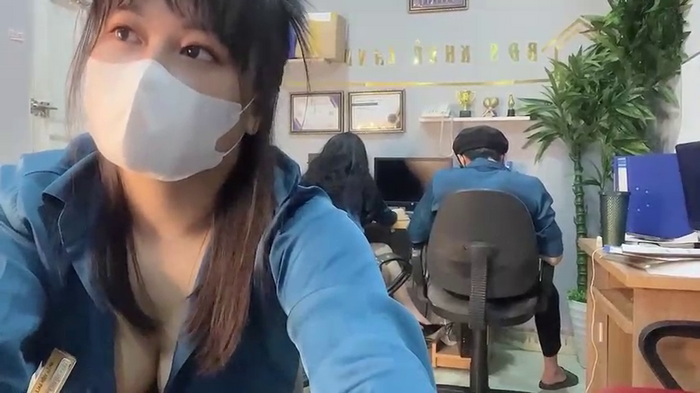 Bamboo_Swetie