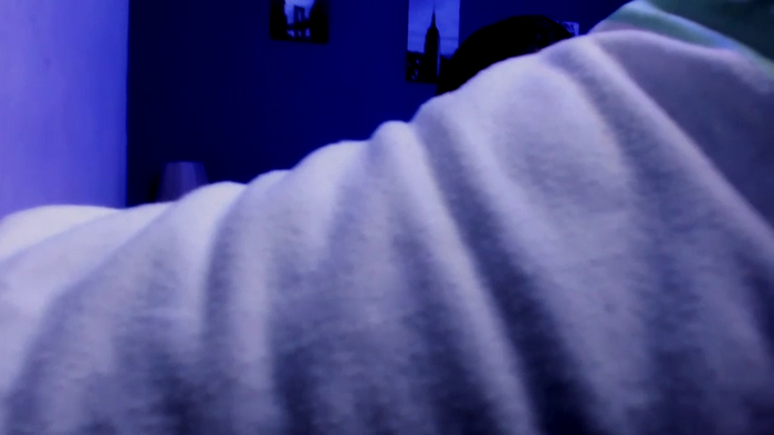 BeMyLover3