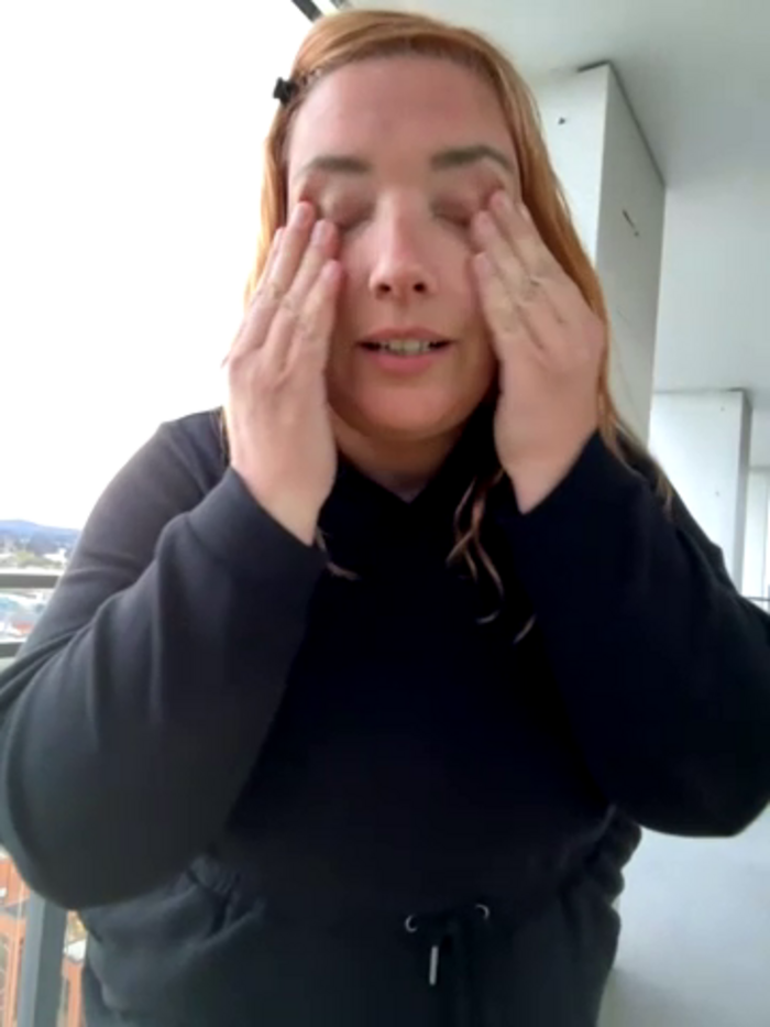 Canadian_BBW