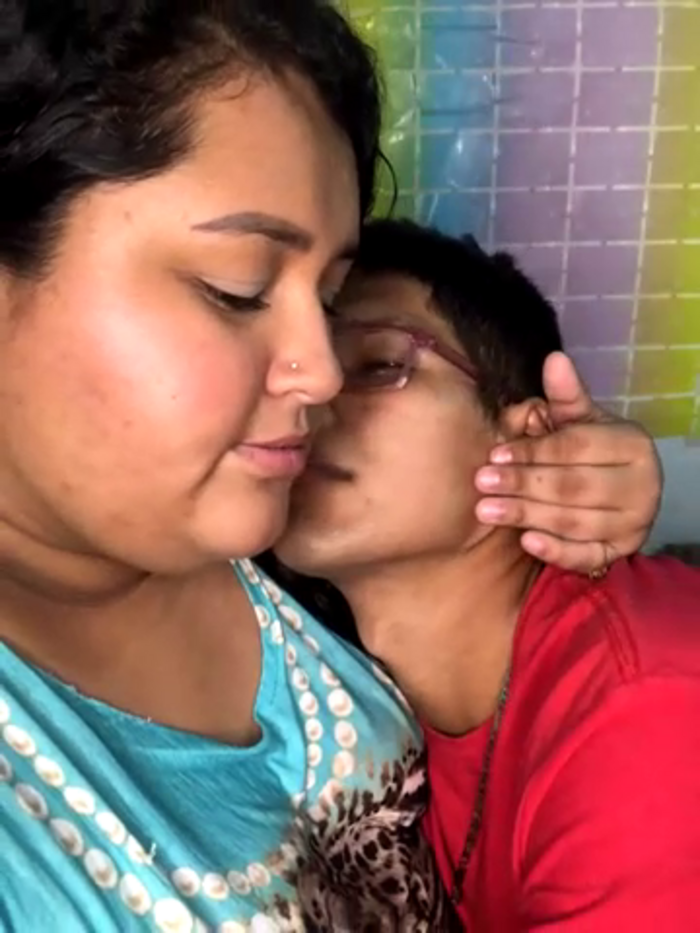 Candy_and_Jacob