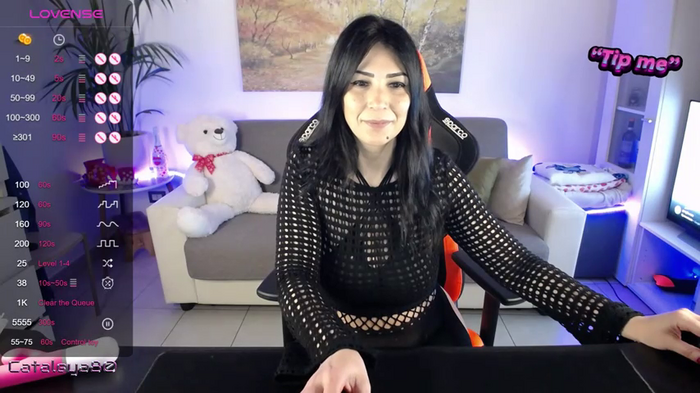 Cataleya80