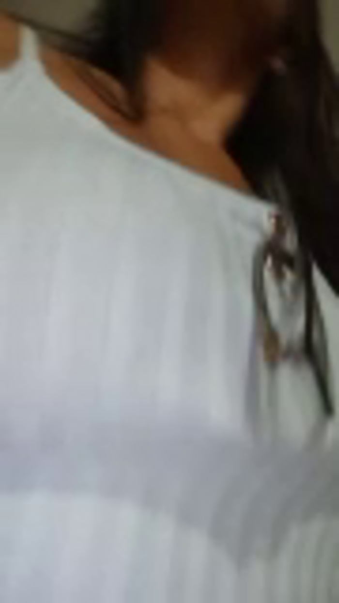 DAELAA