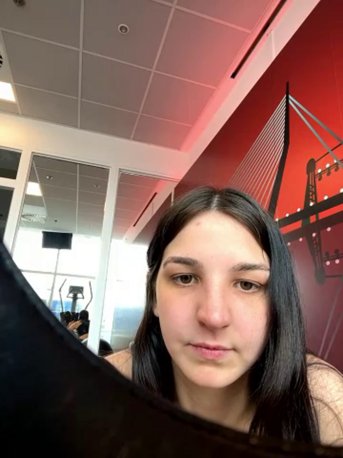 DoriDeluxe66