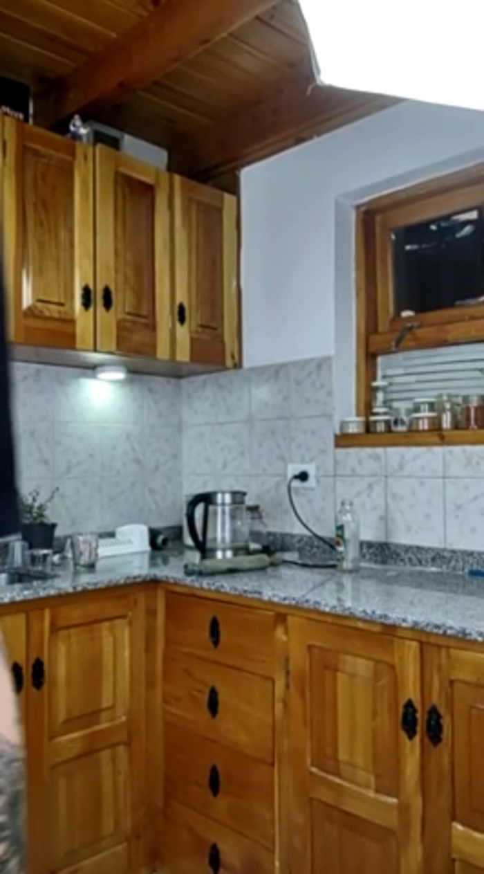 Elnonoykeila77