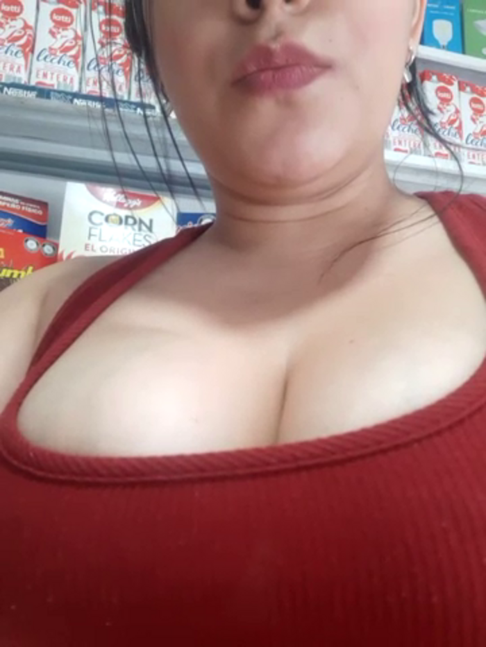 Evaluna2110_