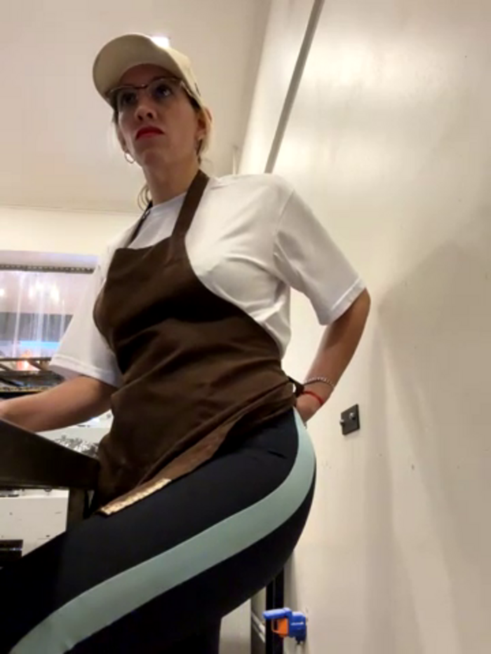 Gatitacarlita