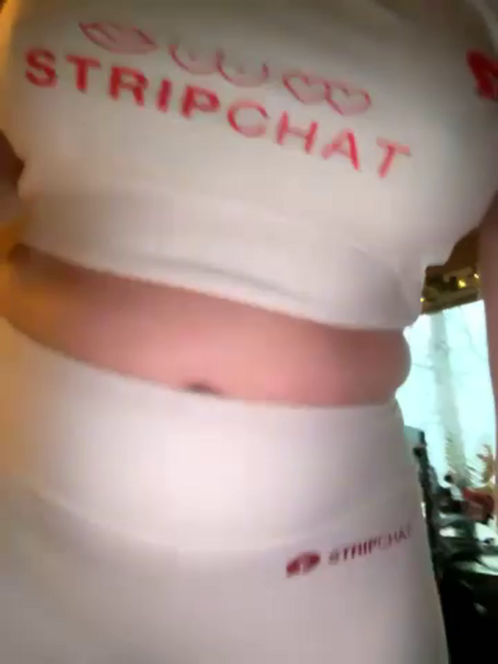 GingerSnap33
