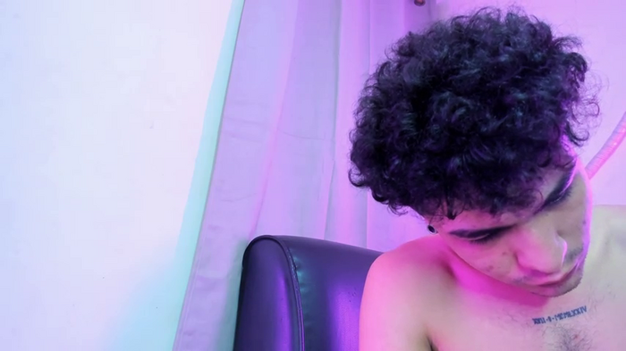 Gothic_slut-without_limit