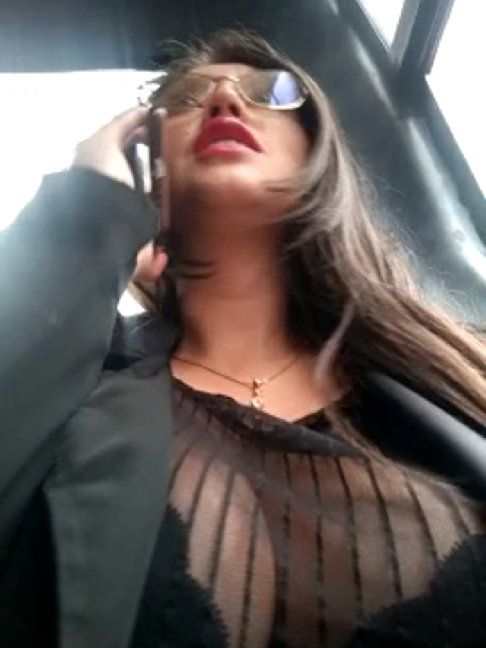 Katy__A