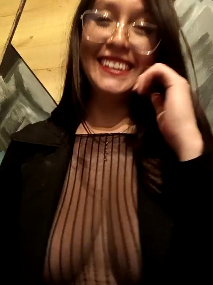 Katy__A