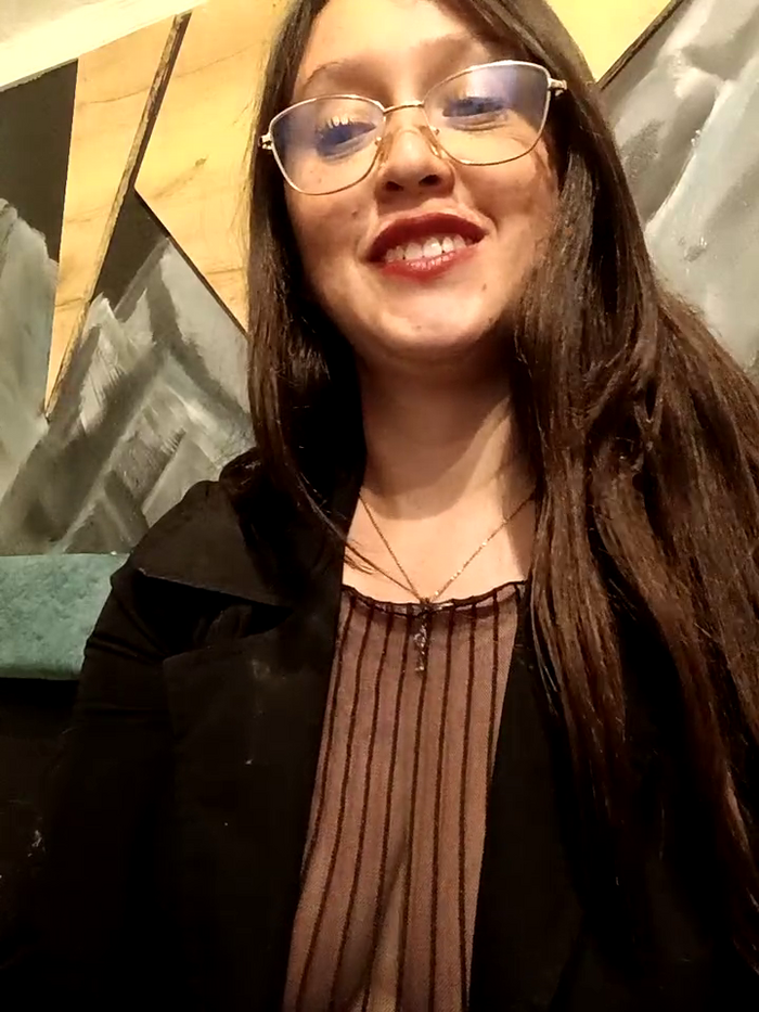 Katy__A