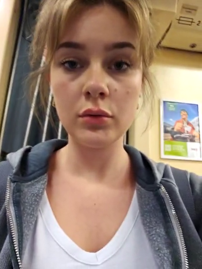 MaribelRiver