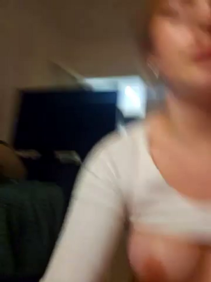 MaribelRiver