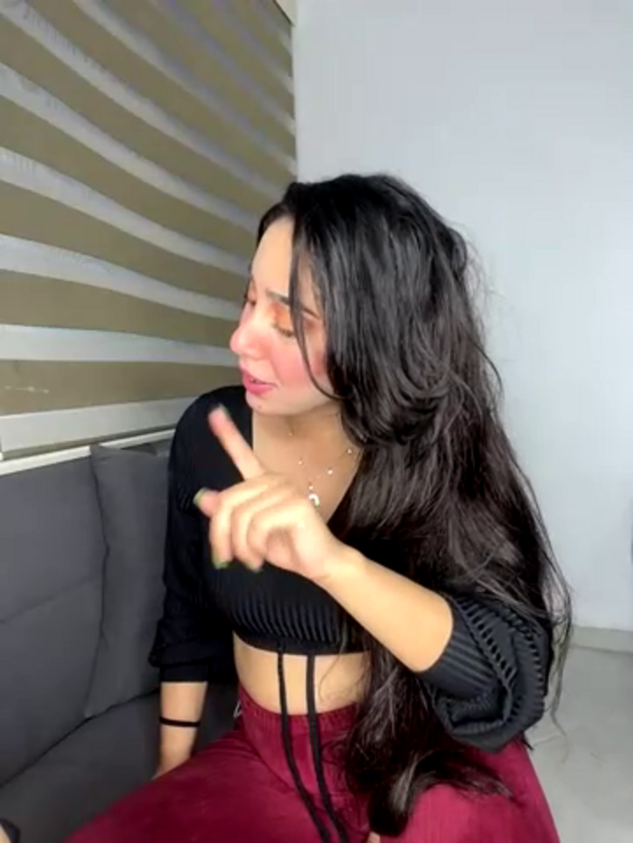 Nada_Napoli