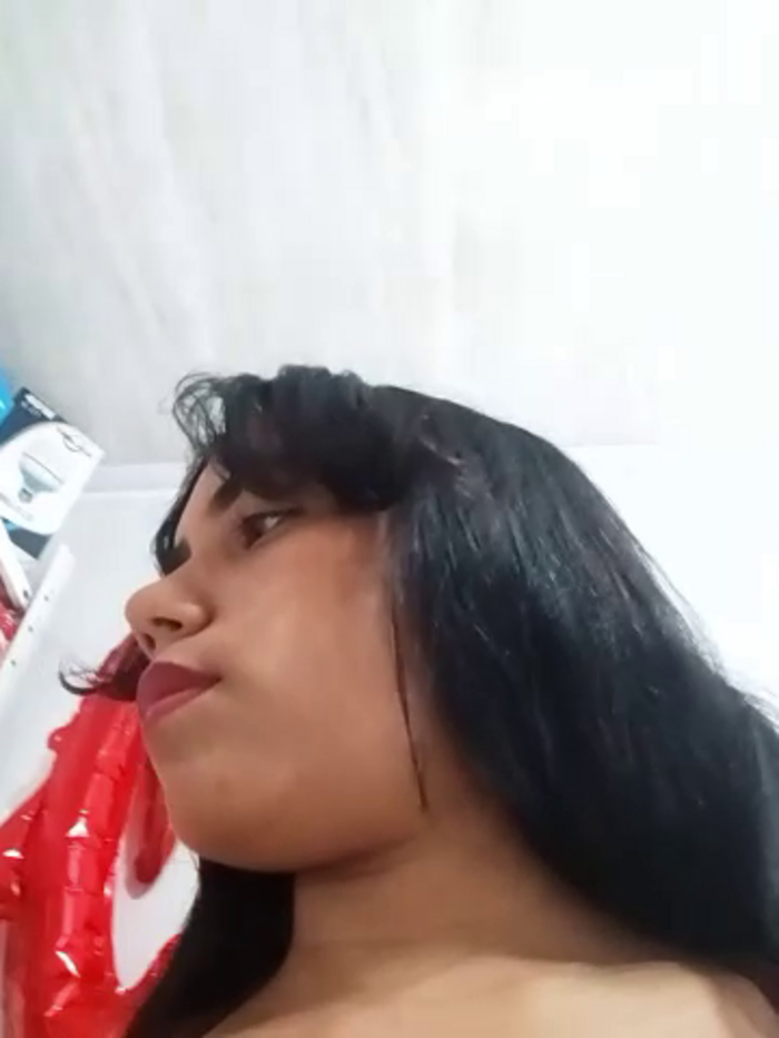 Nikol2302