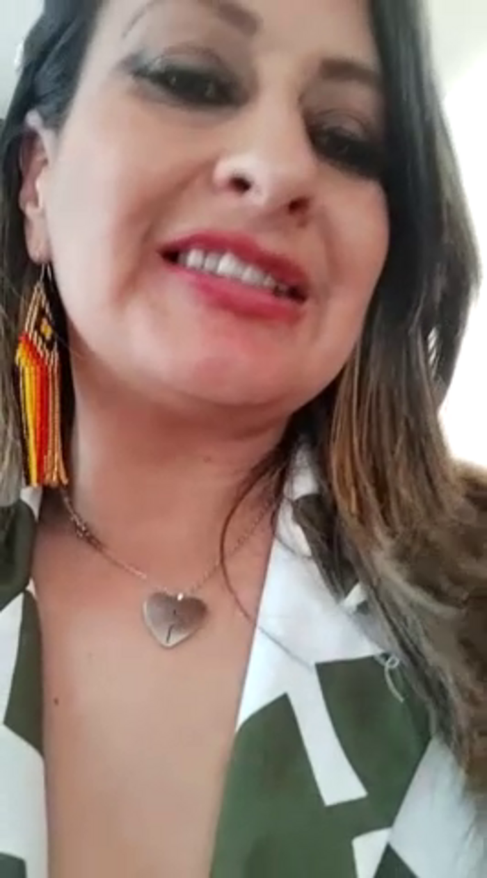 Officein-girl78