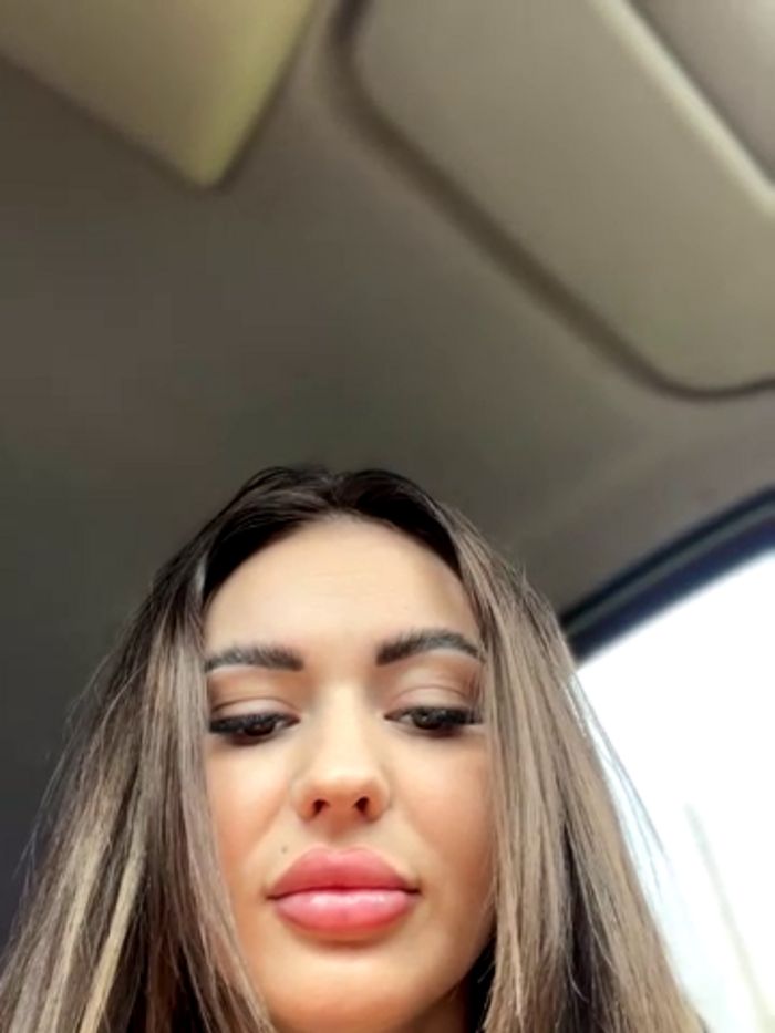 PrincessaHill_