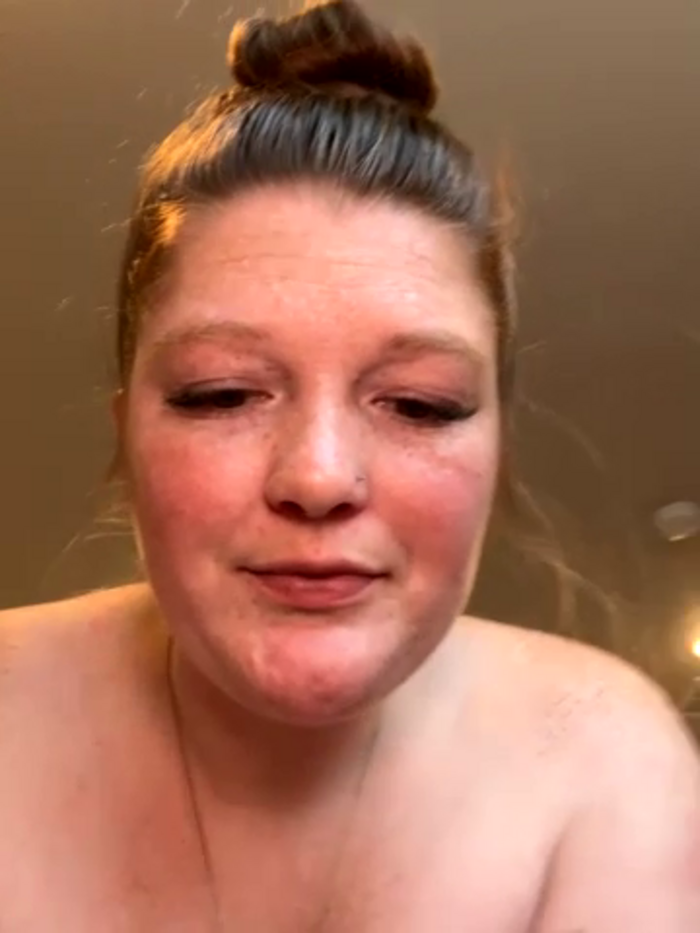 PussiesnCream_
