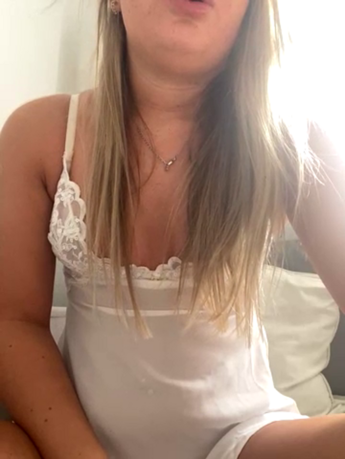 SexyWillowUk