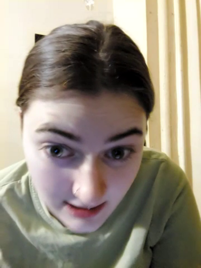 Snowbunnycake_131