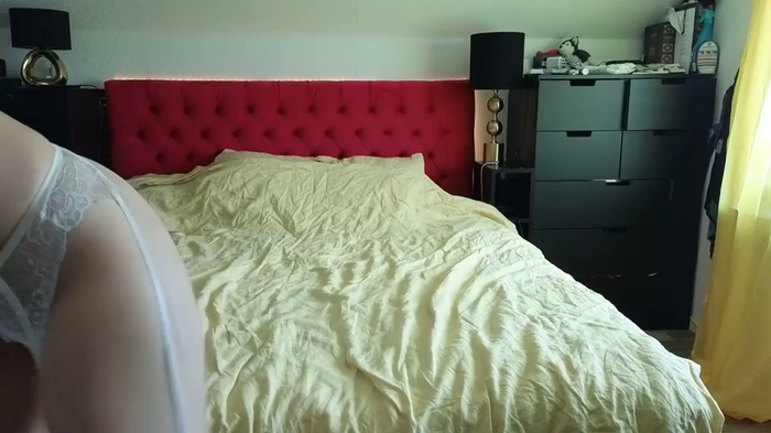 Swedish_felisie
