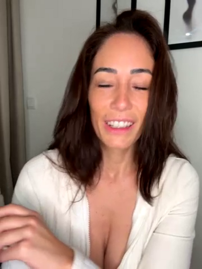 SweeetAlegra