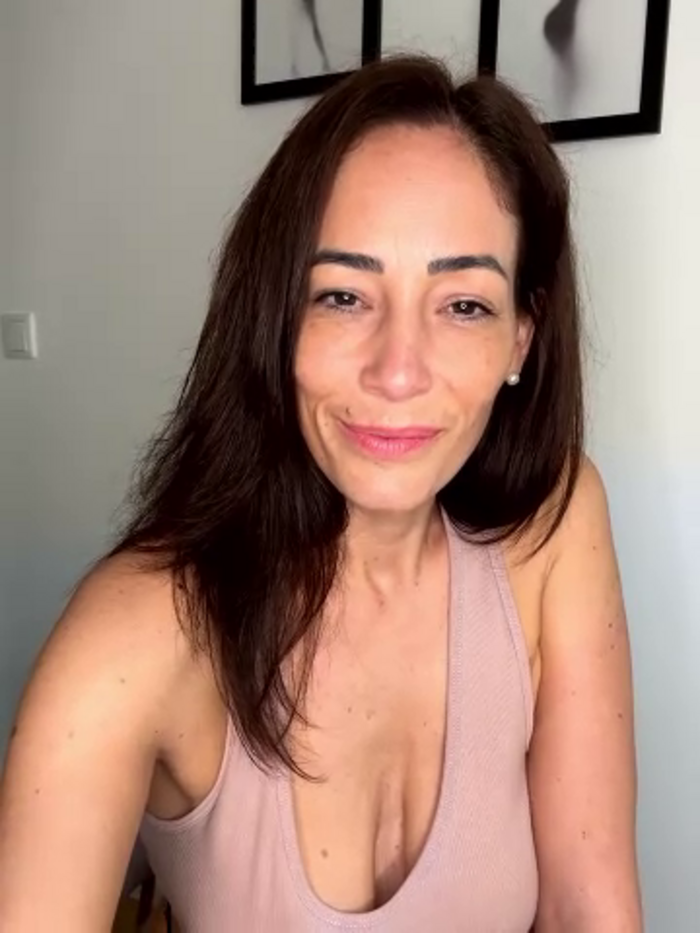 SweeetAlegra