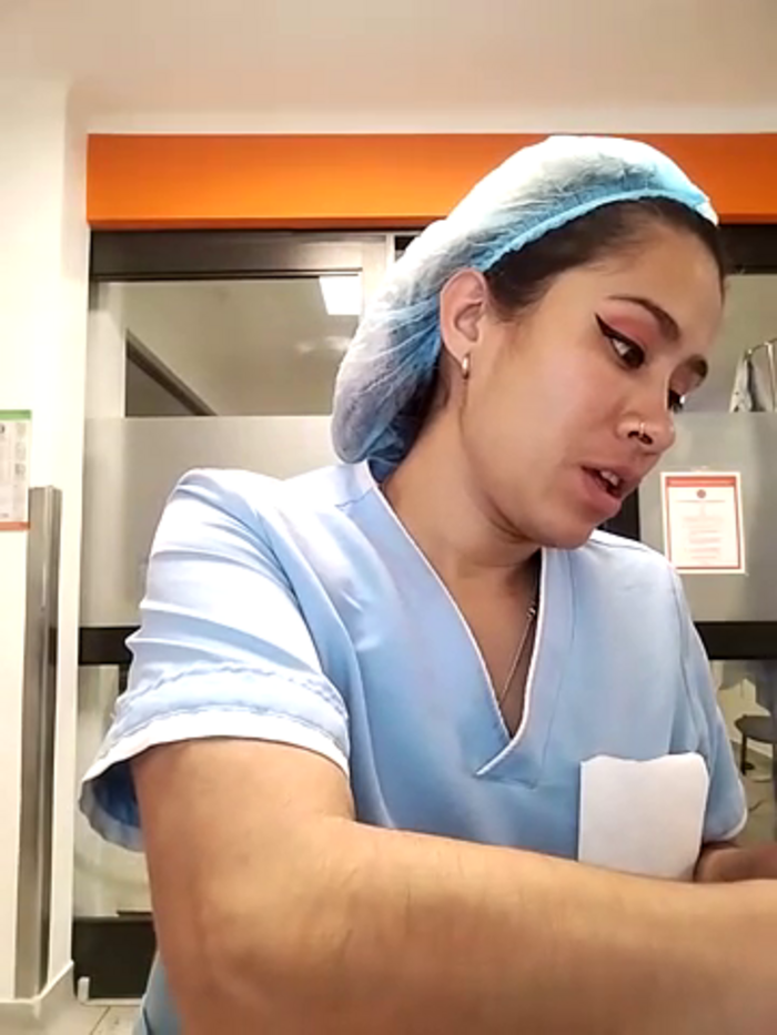 Sweet__Nurse