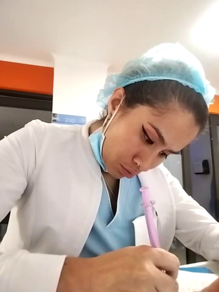 Sweet__Nurse