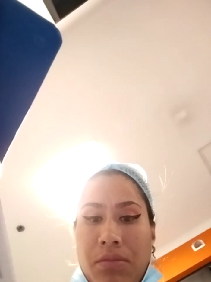 Sweet__Nurse