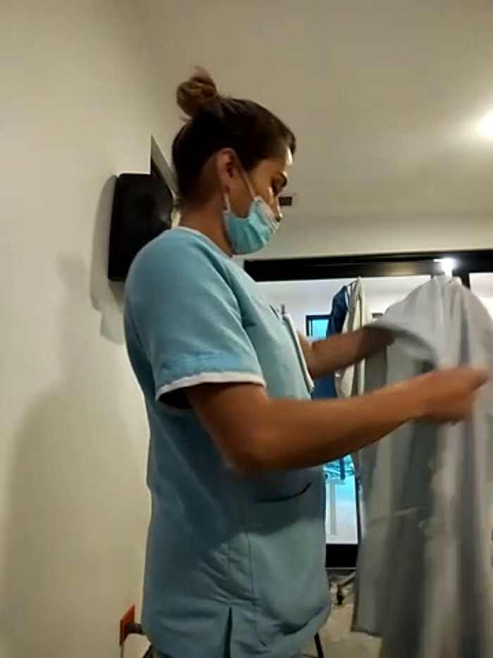 Sweet__Nurse