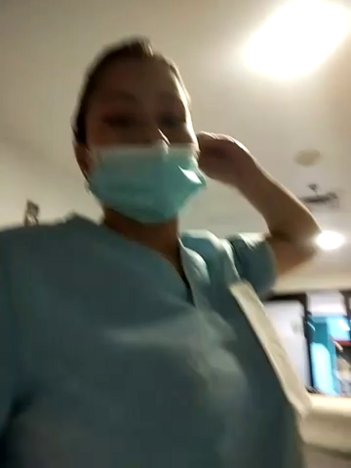 Sweet__Nurse