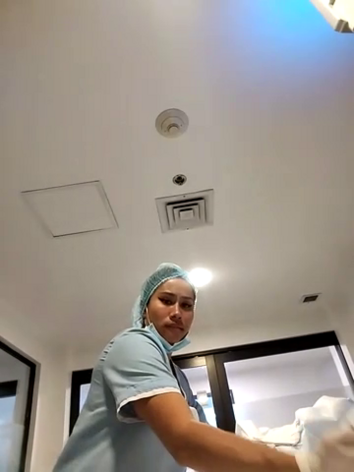 Sweet__Nurse