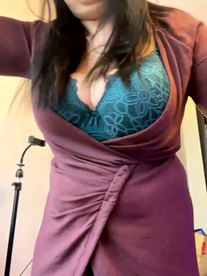 Women-pleasures