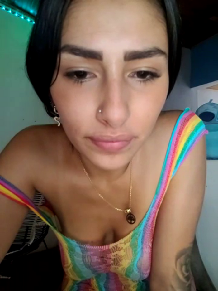 _SoyNooa_