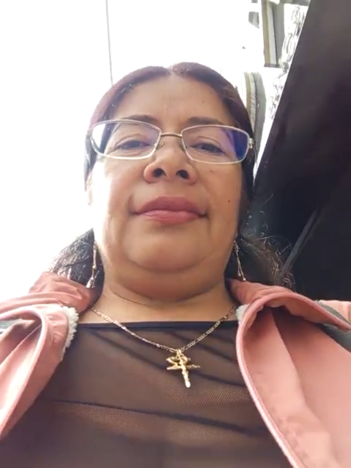 __valentina18
