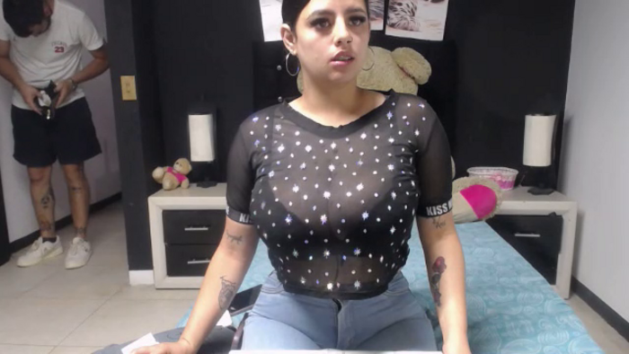 angelasm