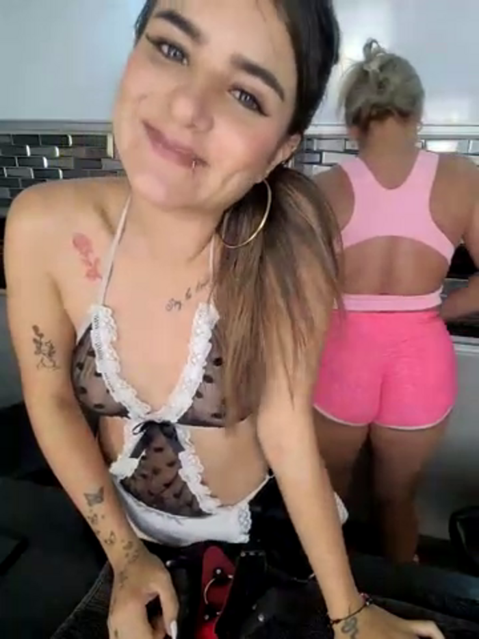 anita1976