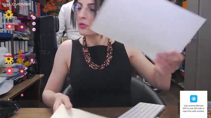 classyladyrellax