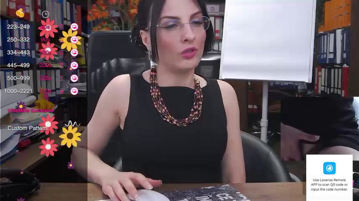 classyladyrellax
