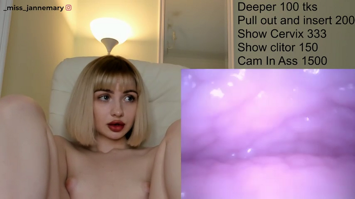 jannemary