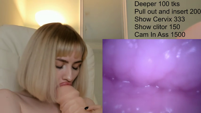 jannemary