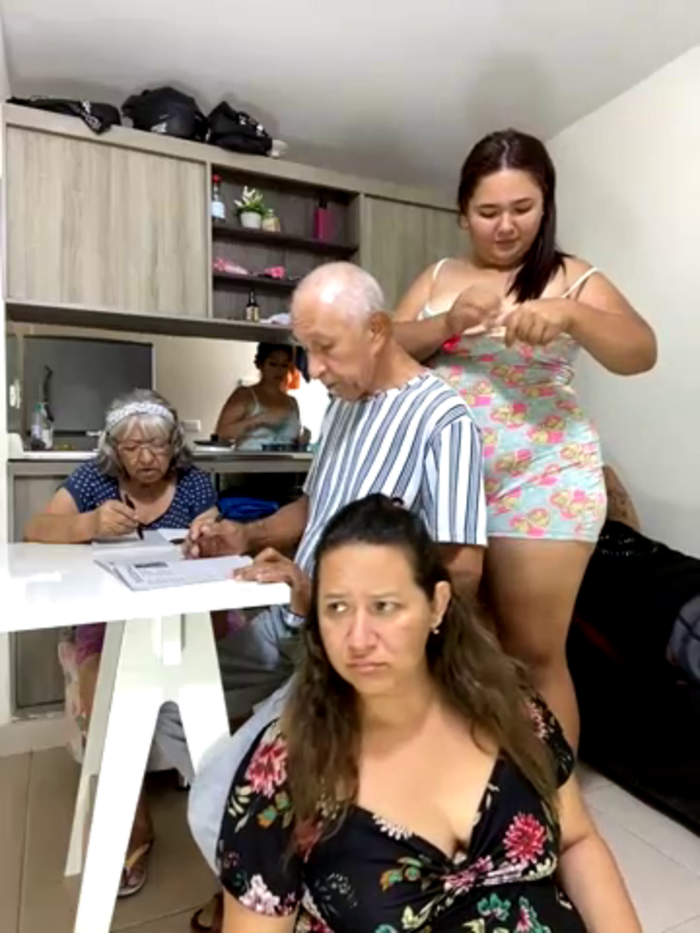kandalove
