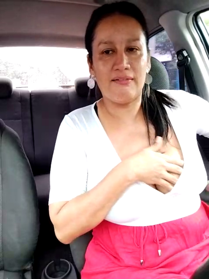 keilymadam