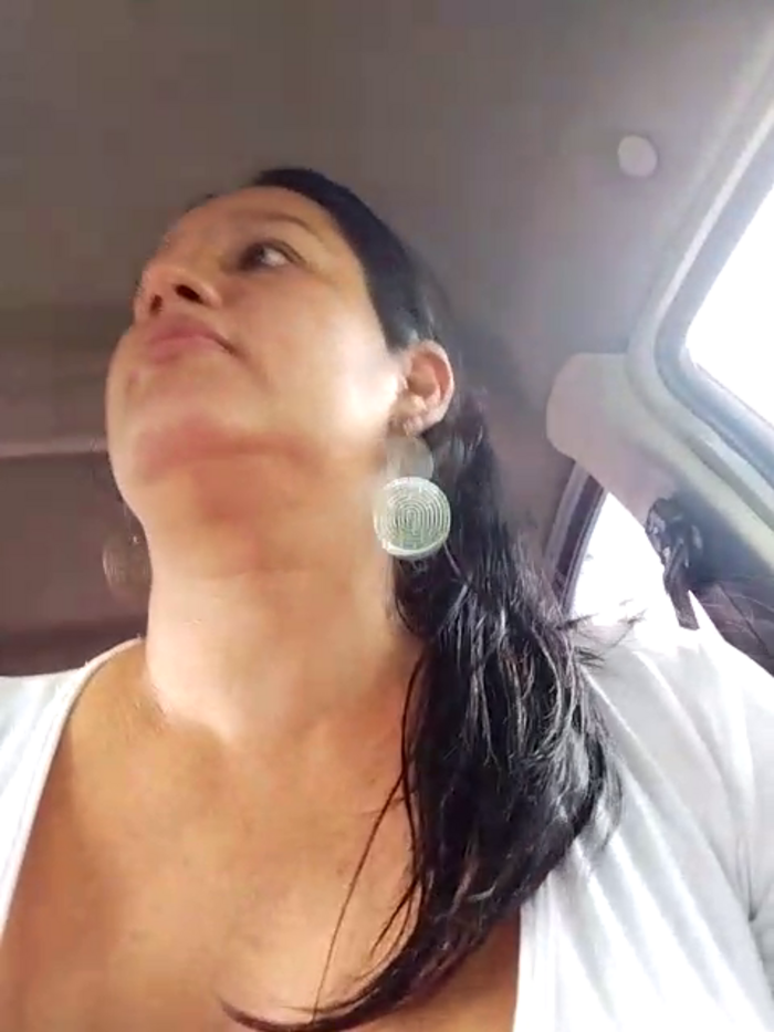 keilymadam